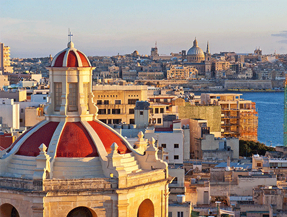 2022年马耳他财政预算发布，不容错过的“投资潜力股”
